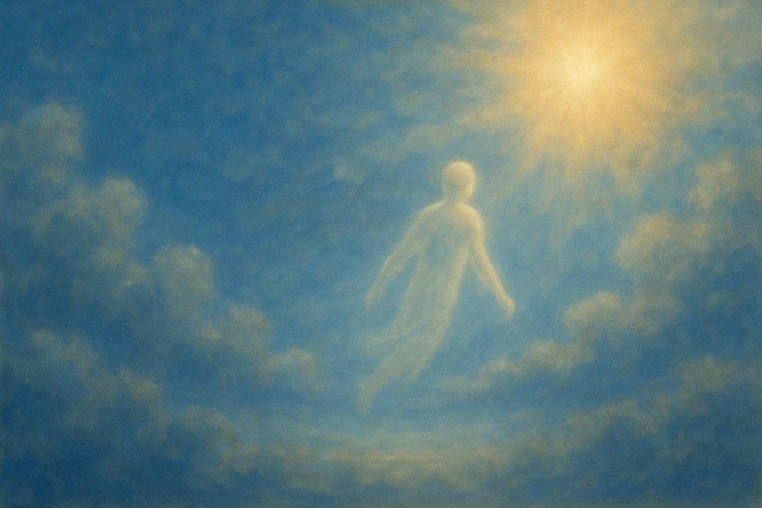 Modlitwy za zmarłych