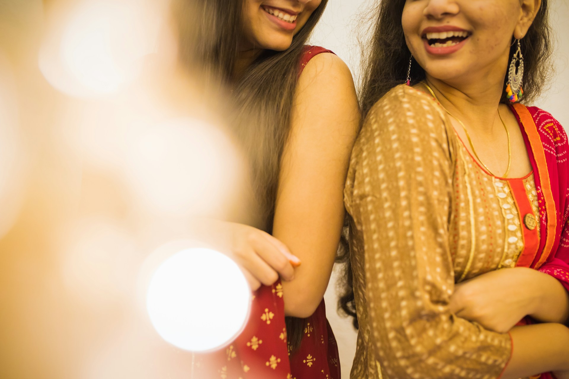 Modlitwa za zmarłą siostrę